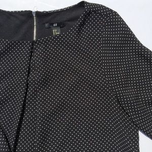 🚨 FINAL SALE | DONATING TOMORROW!